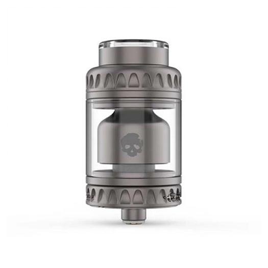 Blotto V1.5 RTA - Dovpo & Vaping Bogan