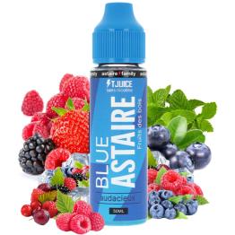 Blue Astaire 50ml - Astaire Family by T-Juice