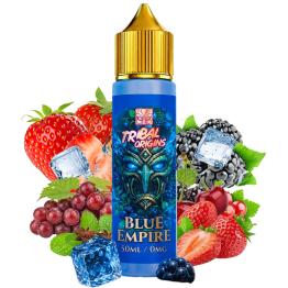 Blue Empire 50ml Origins by Tribal Force