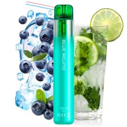 BLUE MOJITO Descartável Vozol Neon 1000Puff 20mg