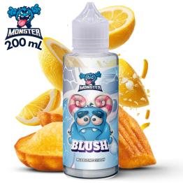 BLUSH - MONSTER 200ML