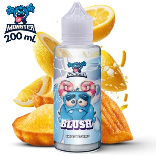 BLUSH - MONSTER 200ML