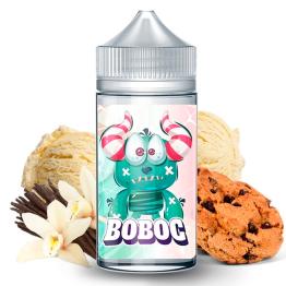 BOBOC - MONSTER 200ML