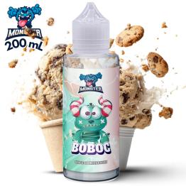 BOBOC - MONSTER 200ML