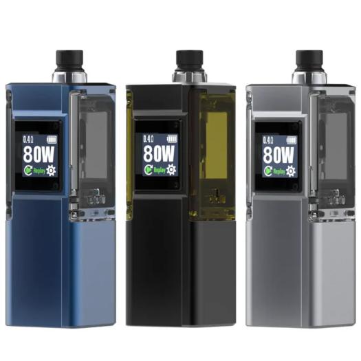 Boson Boro DNA80C - LVE Boson Boro DNA80C - LVE