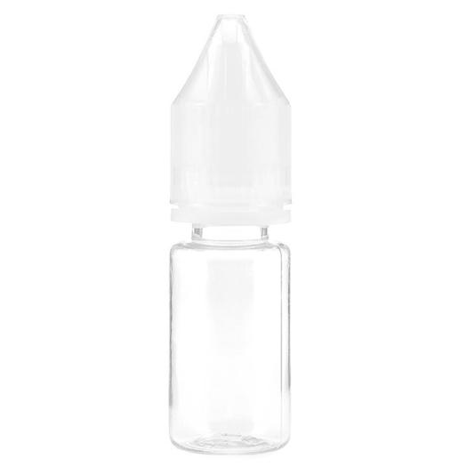 Garrafa 10ML V3 - Gorila Chubby