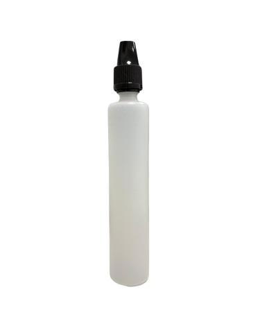 Botella 50ml DIY Hard