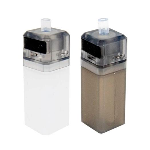 BF Bottle 7,8ml Pulse III - Vandy Vape