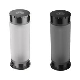 Botella BF Squonk para PULSE V2 de 7ml - Vandy Vape