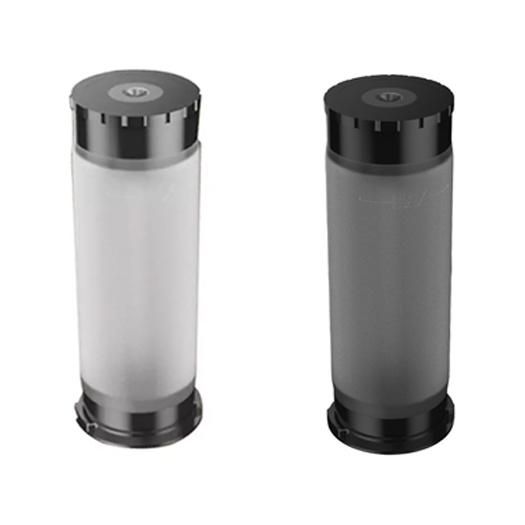 Garrafa BF Squonk 7ml para PULSE V2 - Vandy Vape Garrafa BF Squonk 7ml para PULSE V2 - Vandy Vape
