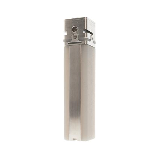Botella de Silicona para Topside SQ - Dovpo Botella de Silicona para Topside SQ - Dovpo