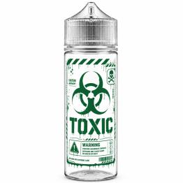 Frasco Graduado de 120ml