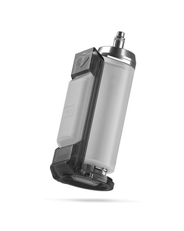 Botella Squonk BF para Centaurus Quest - Lost Vape