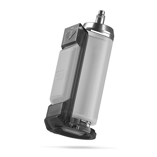 Botella Squonk BF para Centaurus Quest - Lost Vape Botella Squonk BF para Centaurus Quest - Lost Vape