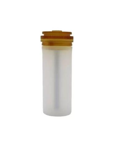 Botella Squonk para Pure BF de 8ml V1.5 - BD Vape