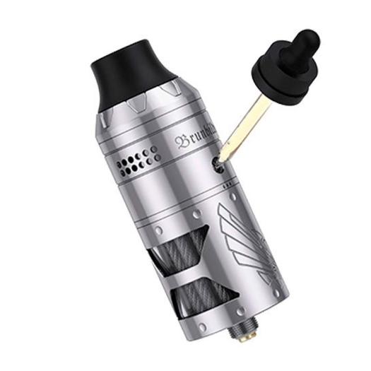 Brunhilde 1o3 RTA 23mm - Vapefly