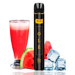 Bud Vape Descartável OLÉ Lush Ice 20mg - 800 Puff