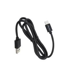 Cable USB - Tipo C 2A - Fumytech