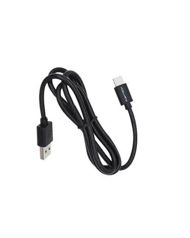 Cable USB - Tipo C 2A - Fumytech