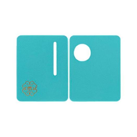 Carcasa para Dotmod Dotaio Mini Door - Dotmod