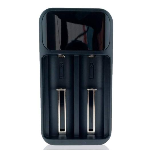 Carregador ART V2 - Eizfan