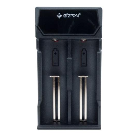 Carregador NC2 - Eizfan