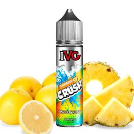 Carribean Crush 50ml + Nicokit Gratis - I VG