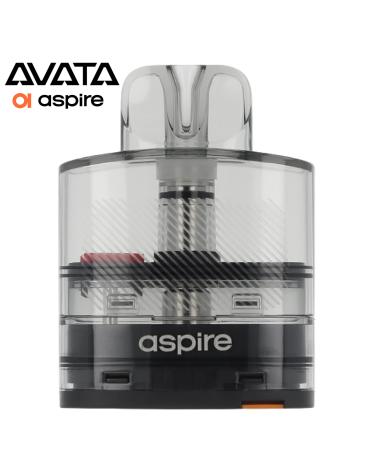 Cartucho Avata Aspire (1 ud)
