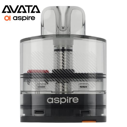 Cartucho Avata Aspire (1 ud)