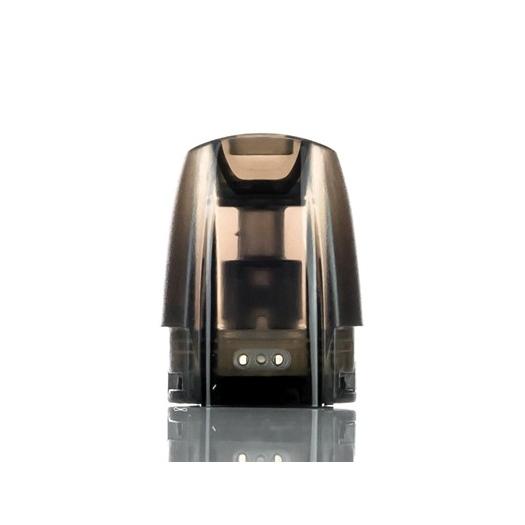Cartucho de reposição para Pod Minifit - Justfog