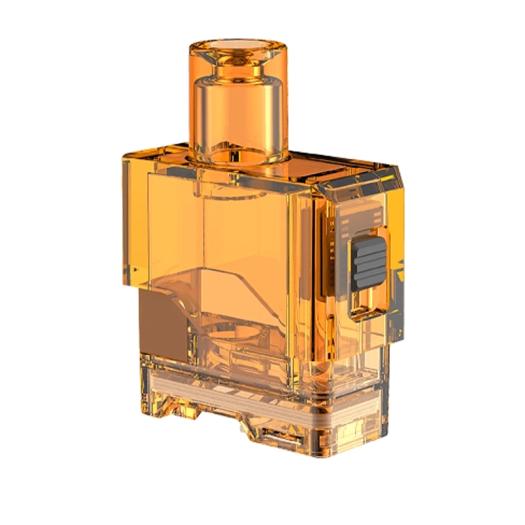 Cartucho de recambio para Pod Orion Art - Lost Vape