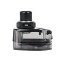 Cartucho Jackaroo 18650 Pod 4.7ml (1pc) - Vandy Vape