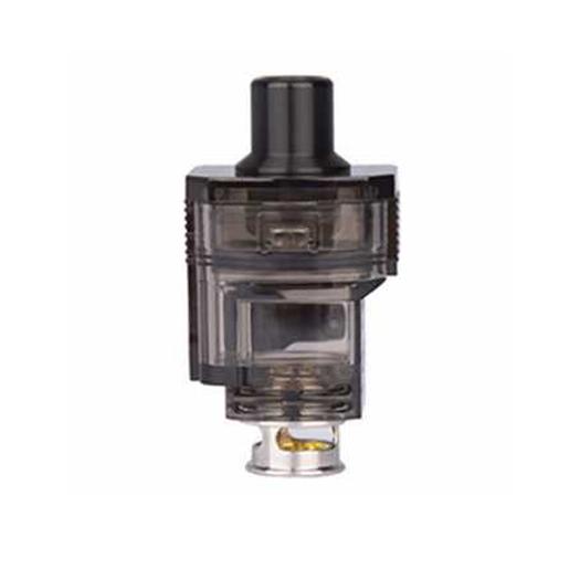 Cartucho Nautilus Prime X - Aspire