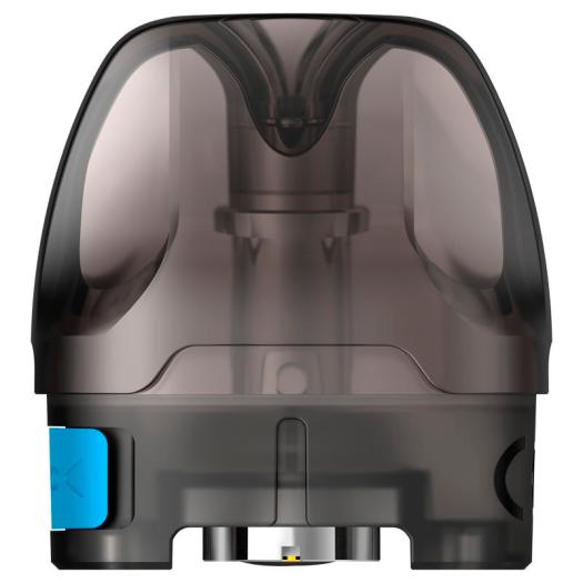 Cartucho para Argus Air 2ml - 0,8 ohm - (2pcs) - Voopoo