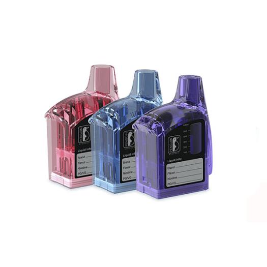 Cartucho para Atopack Penguin – Joyetech Coil Cartucho Cartucho para Atopack Penguin – Joyetech Coil Cartucho