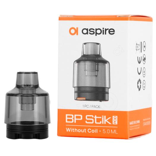 Cartucho para BP Stik (1 unidade) - Aspire