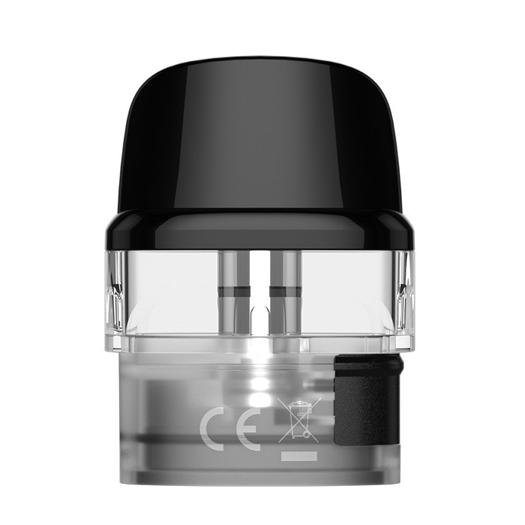 Cartucho para Drag Nano 2 - Voopoo