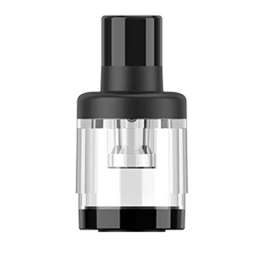 Cartucho para el Kit Eleaf iJust D20 2ml - Eleaf
