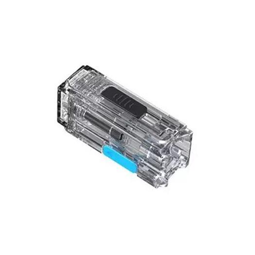 Cartucho para Joyetech EZ Exceed Grip Pro 2.6ml (5pcs) - Joyetech eCigs Kit Cartucho para Joyetech EZ Exceed Grip Pro 2.6ml (5pcs) - Joyetech eCigs Kit