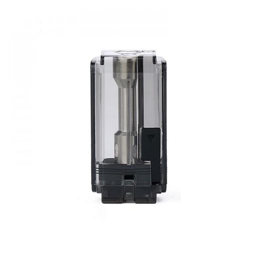 Cartucho para Joyetech Kit EXCEED GRIP 4,50 ml - Joyetech eCigs Kit Cartucho para Joyetech Kit EXCEED GRIP 4,50 ml - Joyetech eCigs Kit