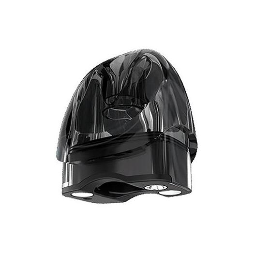 Cartucho para Joyetech Tralus Pod Kit 2ml - (pack 2)