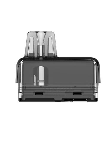 Cartucho para para Eco Nano 2ml (2pcs) - Vaporesso