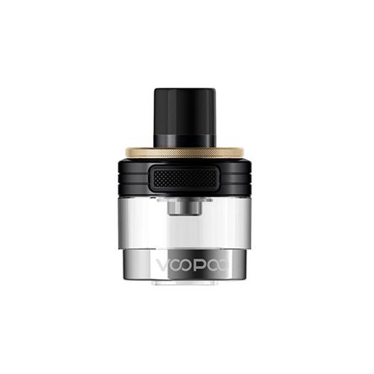 Cartucho para PnP X 5 ml - Voopoo