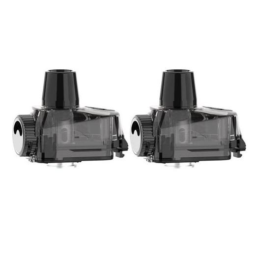 Cartucho para Pod Aegis Boost Pro 6 ml ( Pack 2 Uds. ) - Geekvape