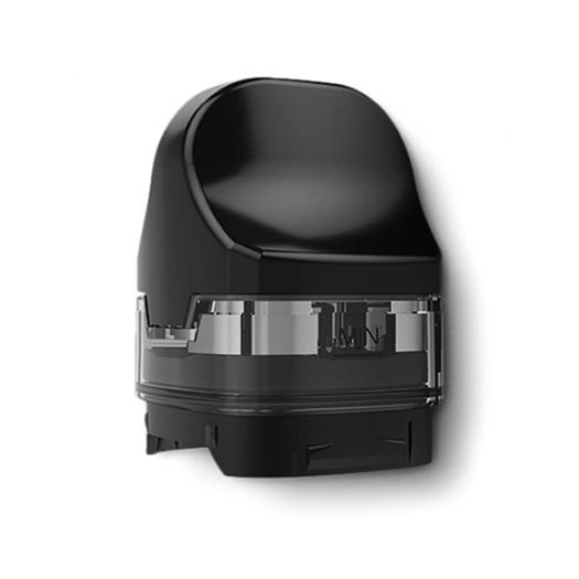 Cartucho para Pod AEGLOS - 2 ml de Uwell - Pod Uwell