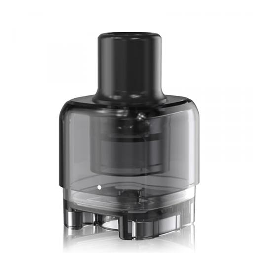 Cartucho para Pod AVP CUBE de Aspire - Pod Aspire