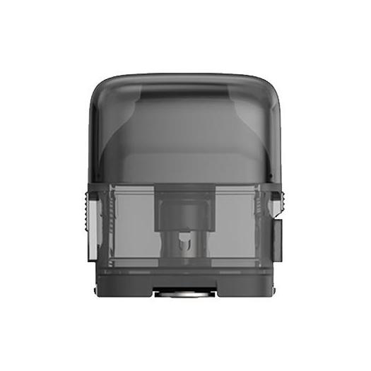 Cartucho para Pod Breeze NXT (2ml) - Aspire