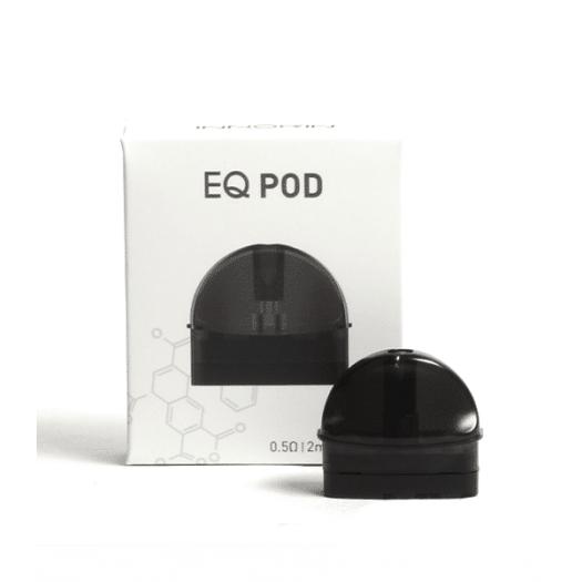 Cartucho para Pod EQ Innokin – Innokin System Redefined