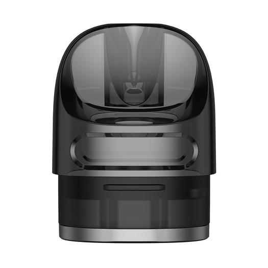 Cartucho para Pod Flexus Q 2ml – Aspire