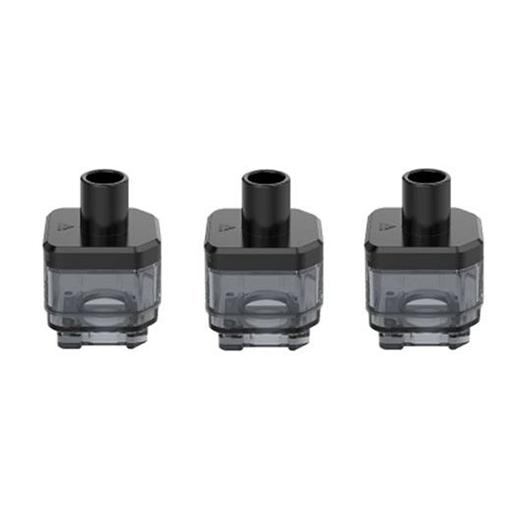 Cartucho para G-Priv Pod e G-Priv Pro Pod 5,5ml (3pcs) - Smoktech